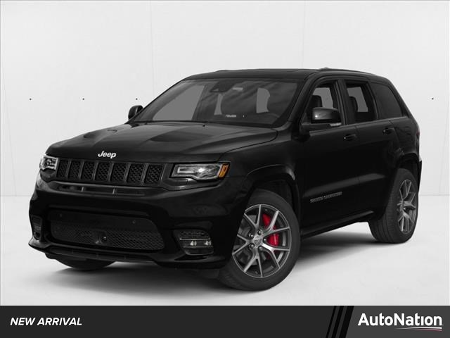 jeep grand cherokee 2017 1C4RJFDJ5HC653959 image